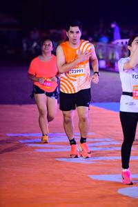 BIB: 413, 23991
                            <button type="button" onclick="openModal(23078426)" class="btn btn-primary btn-sm float-right btn-popup" data-toggle="modal" data-target=".modal-high-quality">
                        <i class="fas fa-shopping-cart"></i> Add to Cart
                    </button>
                                            <button type="button" onclick="isThisMe(23078426, true)" class="btn btn-success btn-sm float-right btn-popup btn-isme hidden" data-toggle="tooltip" data-placement="bottom" title="นี่คือรูปของคุณใช่ไหม คลิกที่นี่เพื่อเอาเข้าอัลบั้ม">
                        <i class="fas fa-plus"></i> Add to album
                    </button>
                    <button type="button" onclick="isThisMe(23078426, false)" class="btn btn-warning btn-sm float-right btn-popup btn-isnotme hidden">
                        <i class="fas fa-ban"></i> Remove from album
                    </button>